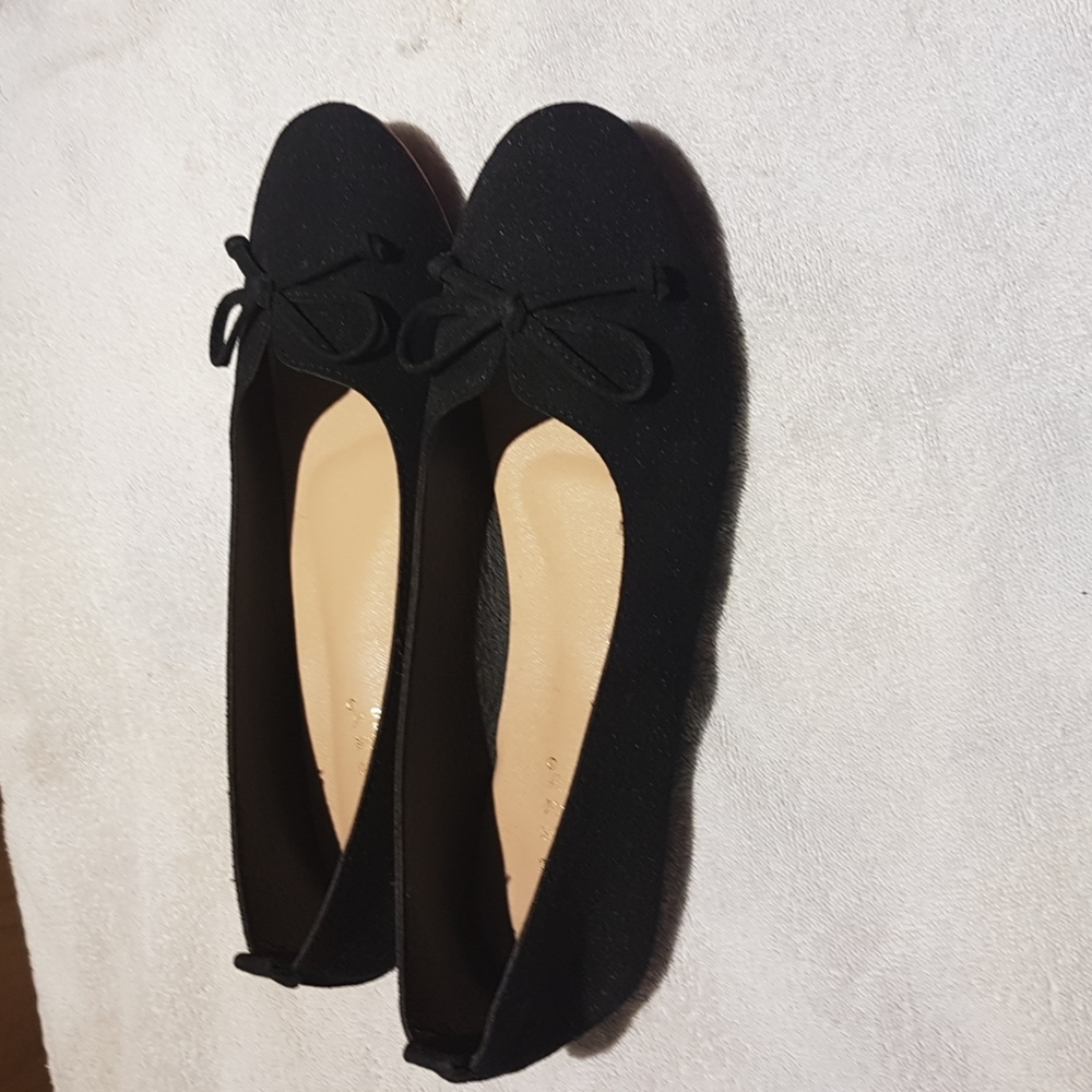 Flats - Picture 3 of 4